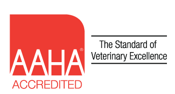 aaha-logo